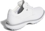 adidas Unisex Mc70 Spiked Golf Shoes - Image 9