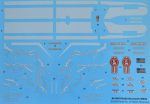 Revell Kenworth W900 - Image 7