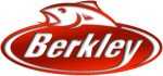 Berkley Gulp! Grub Saltwater Fishing Soft Bait - Image 3