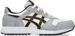 ASICS Unisex Lyte Classic Golf Shoes - Image 9