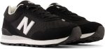 New Balance Women's 515 V3 Sneaker - Image 5