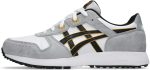 ASICS Unisex Lyte Classic Golf Shoes - Image 2