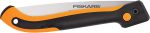 Fiskars 10" Folding Pruning Saw with Dual Position Locking Blade - Image 5