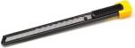 Tamiya 2 TAM74016 Basic Tool Set - Image 5