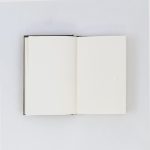 Daler-Rowney Simply... Sketchbook, Soft White, 110 Sheet, 4x6 inch - Image 3