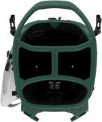Callaway Golf Hyperlite Zero Stand bag - Image 5