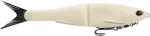 Berkley PowerBait Nessie Fishing Soft Bait - Image 2
