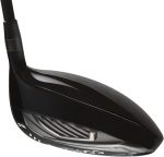 COOLO Golf Driver for Beginners & Intermediate, Forgiving & Easy Launch - Image 5