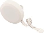 Amazon Basics 100mm Bocce Ball Set - Image 4