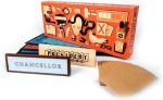 Secret Hitler - Image 3