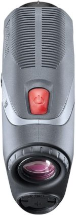 Bushnell Golf Tour V5 Patriot Pack, Black - Image 8