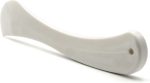 Clover 490/NV Hera Marker - Image 5