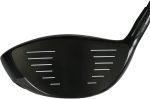 COOLO Golf Driver for Beginners & Intermediate, Forgiving & Easy Launch - Image 6