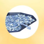 Ravensburger Sort & Go Ultimate Puzzle Accessory for Adults - Image 5