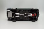 AMT 1970 Chevy Chevelle John Wick 1:25 Scale Model Kit - Image 9
