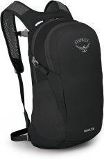 Osprey Daylite Commuter Backpack, Black - Image 2