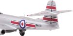 Revell Model Making Gloster Meteor F.8 - Image 8