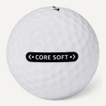 Amazon Basics Core Soft Golf Balls - Image 4