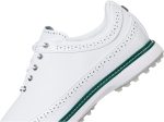 Adidas Unisex MC80 Spikeless Golf Shoes - Image 7