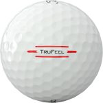 Titleist TruFeel Golf Balls - Image 4
