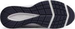 New Balance Men's 608 V5 Casual Comfort Cross Trainer - Image 7
