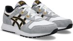 ASICS Unisex Lyte Classic Golf Shoes - Image 3