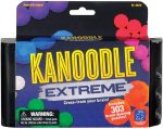 Educational Insights Kanoodle Extreme - Image 8