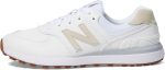 New Balance Women's 574 Greens v2 Golf Shoe - Image 5