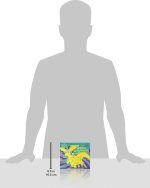 Pokémon TCG: Mega Evolution—Ascended Heroes Elite Trainer Box - Image 4