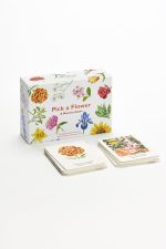 Pick a Flower: A Memory Game - Image 6