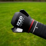IZZO Golf Ball Grabber For - Image 4