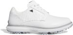 adidas Unisex Mc70 Spiked Golf Shoes - Image 4