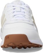 New Balance Women's 574 Greens v2 Golf Shoe - Image 4