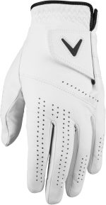 Callaway Golf Dawn Patrol Glove - Image 3