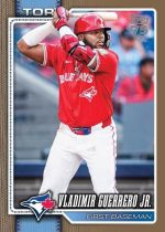 Topps 2026 Topps Series 1 MLB Baseball Fat Pack - Image 3