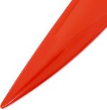 Dritz 636 Point Turner & Seam Creaser , White - Image 5