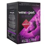 Classic Italian Sangiovese Wine Ingredient Kit - Image 10