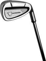 Callaway Golf Strata Complete Golf Set (Men's and Women's) - Image 8
