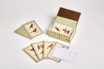 Sibley Backyard Birding Postcards: 100 Postcards (Sibley Birds) - Image 3