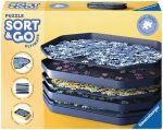 Ravensburger Sort & Go Ultimate Puzzle Accessory for Adults - Image 2
