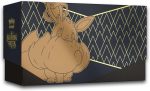 Pokemon TCG: Shining Fates Elite Trainer Box - Image 5