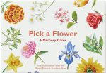 Pick a Flower: A Memory Game - Image 2