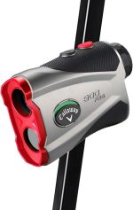 Callaway Golf 300 Pro Slope Laser Rangefinder - Image 5
