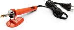 Weller WSB25WB 25-Watt Short Barrel Woodburning Kit - Image 7