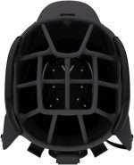 Callaway Golf Chase 14 Cart Bag - Image 7