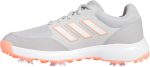 adidas Women's Tech Response 3.0 Golf Shoes - Image 2