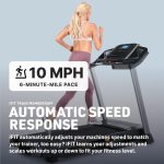 NordicTrack T Series - Image 4