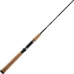 Shakespeare Micro Spinning Rod - Image 2