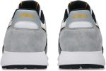 ASICS Unisex Lyte Classic Golf Shoes - Image 6
