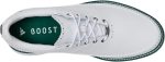 Adidas Unisex MC80 Spikeless Golf Shoes - Image 3